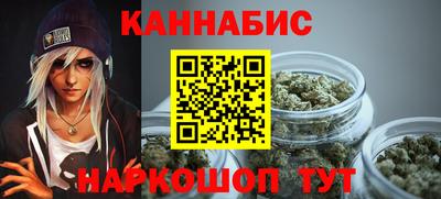 MDMA Premium VHQ Тара